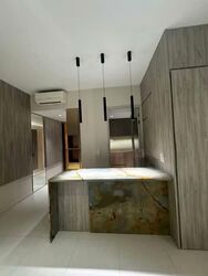 Twin Vew (D5), Apartment #570610151